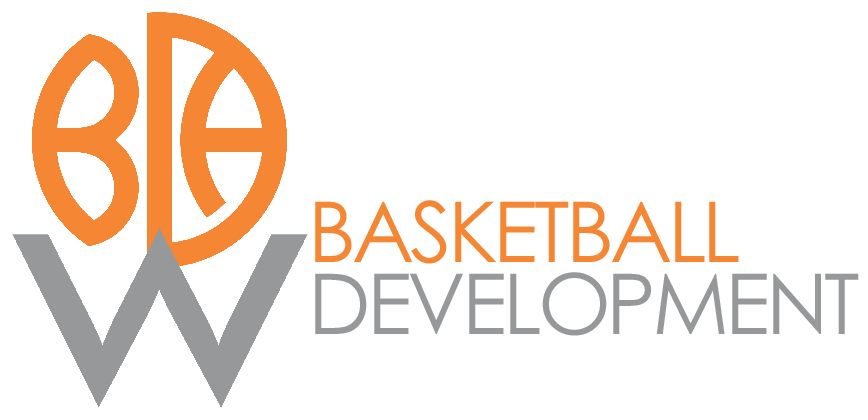 Wayne Youth Basketball Tournament – WBDA