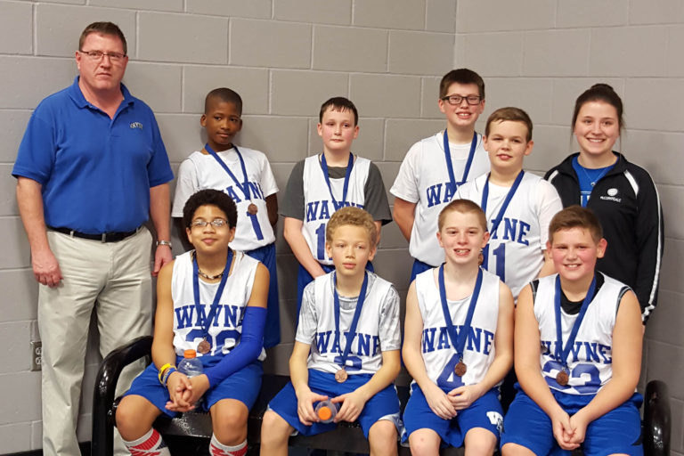 5th-grade-boys-3rd-place-wbda-tournament