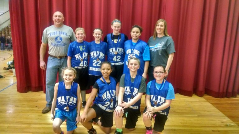 5th-grade-girls-3rd-place-wbda-tournament