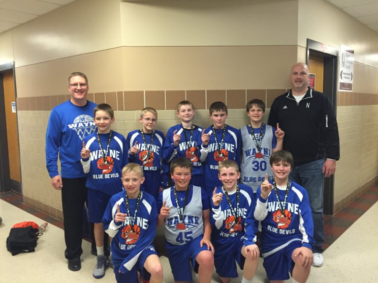 6th-grade-boys-2nd-place-pender-tourney