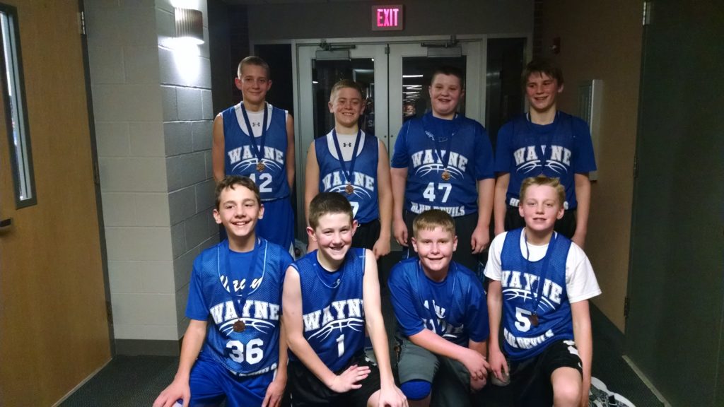 7th-grade-boys-3rd-place-wbda-tournament