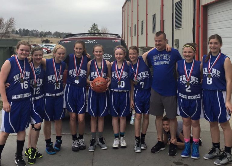 7th-grade-girls-1st-place-mit-tournament