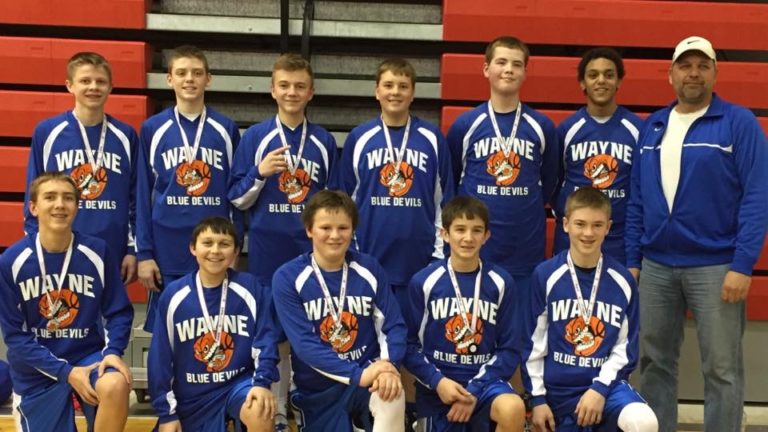 8th-grade-boys-1st-place-norfolk-catholic-tournament