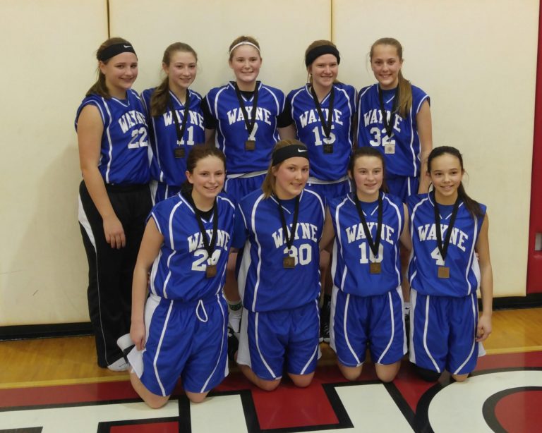 8th-grade-girls-2nd-place-nen-tournament-norfolk