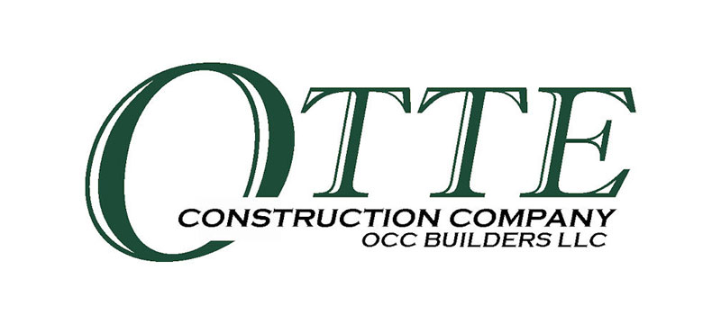 sponsor_otte_construction