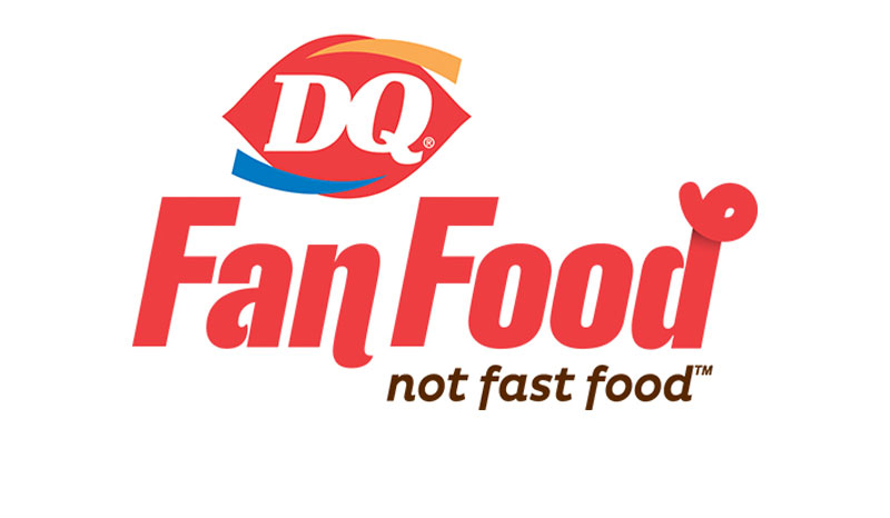 sponsors_dq