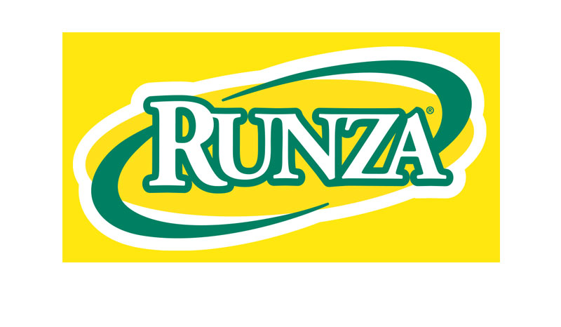 sponsors_runza