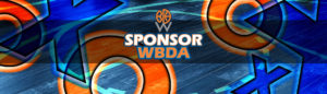 banner_sponsor_wbda-300x86.jpg