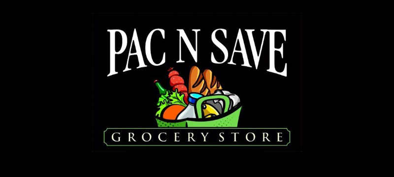 PacNSave