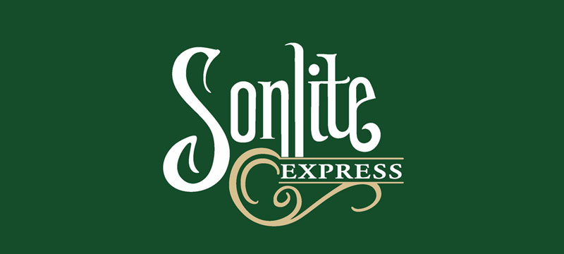 sponsors_sonlite_express