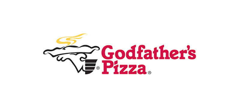 sponsor_godfathers (002)