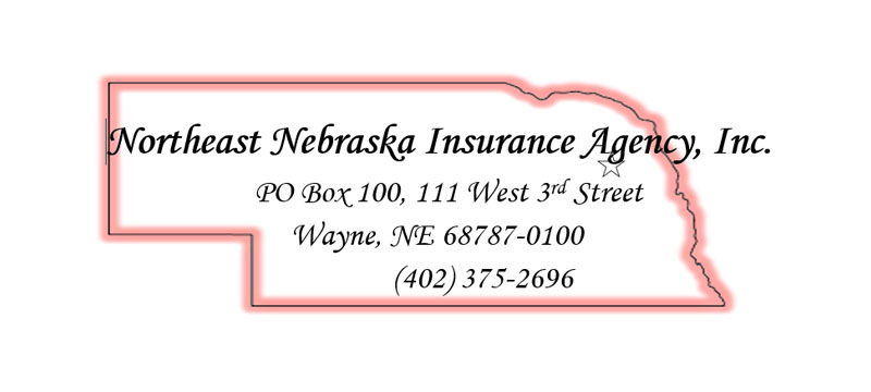 sponsor_northeast_nebr_insurance (002)