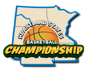 SBC_Heartland_logo_FINAL_v3