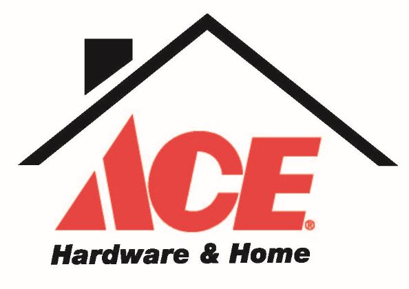 Ace Hardware Logo jpeg smaller