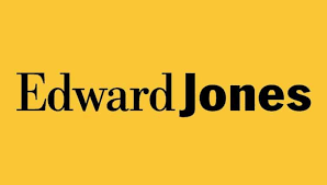 Edward jones