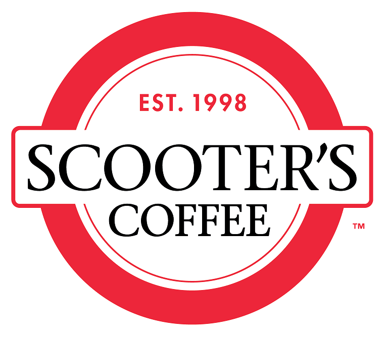 Scooter's logo 5