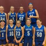 6th_girls_CroftonTourney