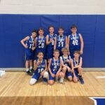 4th_boys_wayne_champs