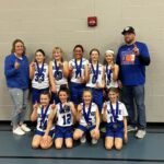 4thgirls_wayne_champs