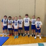 6th Boys Pierce Tourney