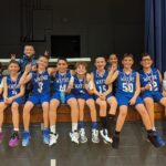 Bancroft-5th boys