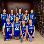 4th5thgirls_Crofton