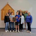 kylestraitaward