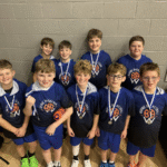 6thboys_PierceTournament