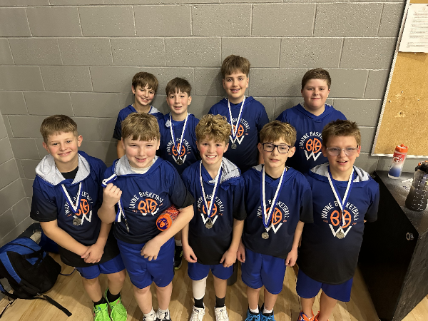 6thboys_PierceTournament