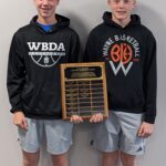 Kyle Strait Award Winners 2026