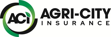 AgriCity